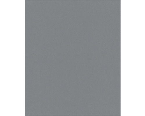 Papier peint avec structure textile