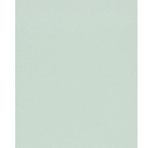 Fond textile