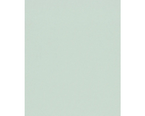 Fond textile