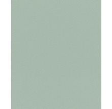 Papier peint de couleur unie