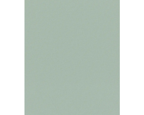 Papier peint de couleur unie