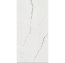 Motif de carreaux aspect marbre