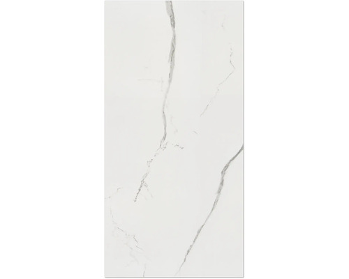 Motif de carreaux aspect marbre