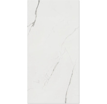 Motif de carreaux aspect marbre