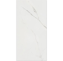 Motif de carreaux imitation marbre