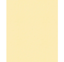 Arrière-plan uni