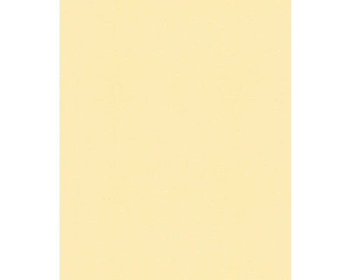 Arrière-plan uni