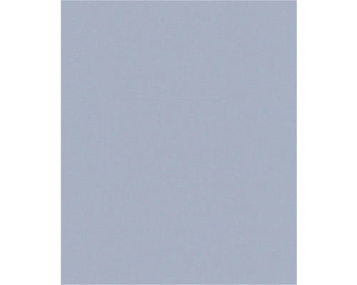 Papier peint avec une texture fine