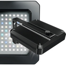 Aquarium LED-Leuchte