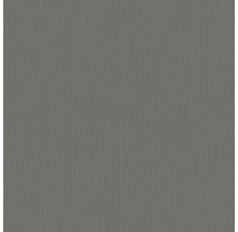 Papier peint structuré gris