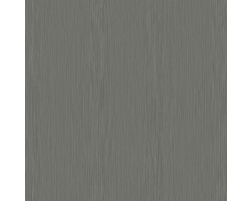 Papier peint structuré gris