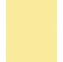 Arrière-plan jaune