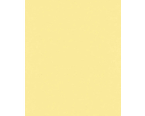 Arrière-plan jaune