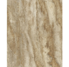 Fliesenmuster mit Marmoroptik