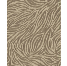 Papier peint avec motif abstrait