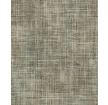 Textile Oberfläche mit feinem Linienmuster