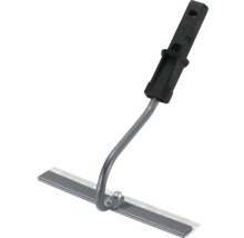 Fugenbürste mit Griff