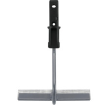 Fugenwaschbrett mit Griff