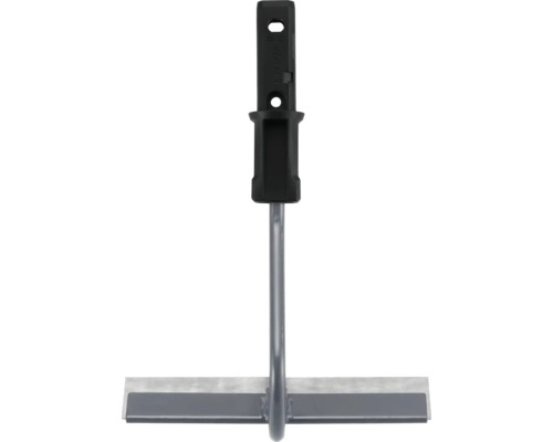 Fugenwaschbrett mit Griff