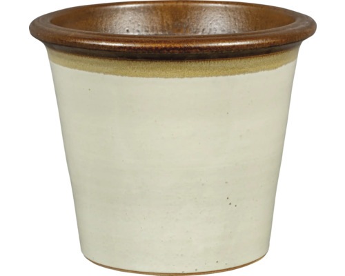 Keramik Pflanztopf