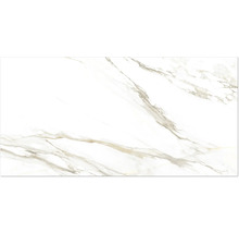 Motif de carreaux aspect marbre