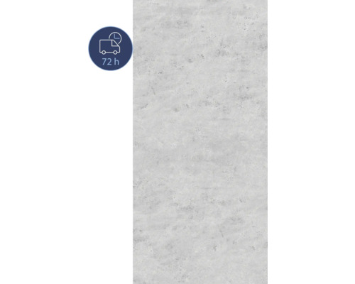 Délai de livraison 72 heures