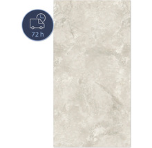 Carreau aspect marbre