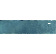 Carreau en céramique de style vintage