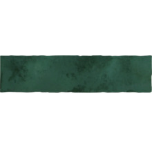 Keramikfliese mit unregelmäßiger Oberfläche