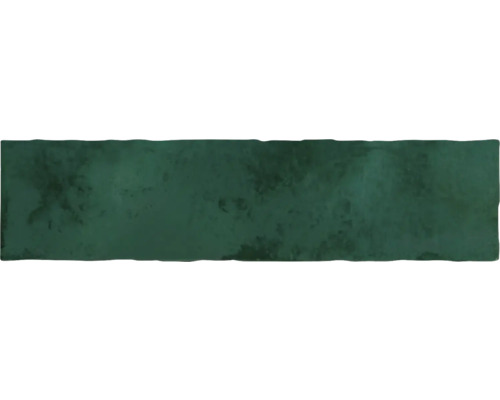 Keramikfliese mit unregelmäßiger Oberfläche