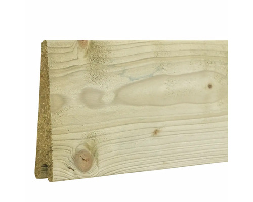 Planche en bois
