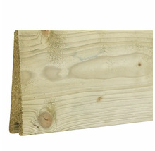 Planche de bois