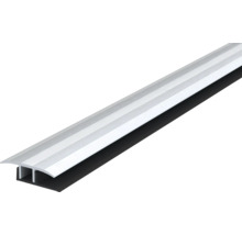Profilé de transition en aluminium