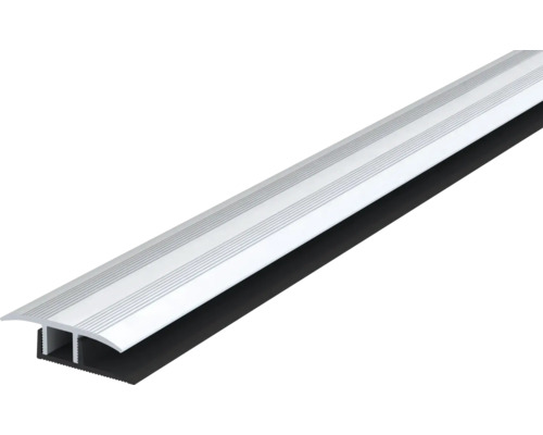 Profilé de transition en aluminium