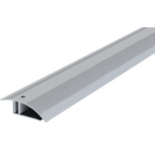 Aluminium Übergangsprofil