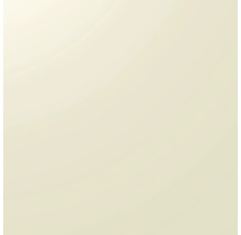 Hintergrundbild