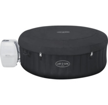 Spa gonflable Lay-Z-Spa Miami avec pompe
