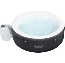 Spa gonflable Lay-Z-Spa Miami avec pompe