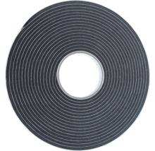 Rouleau de ruban d'étanchéité pour la construction et la rénovation