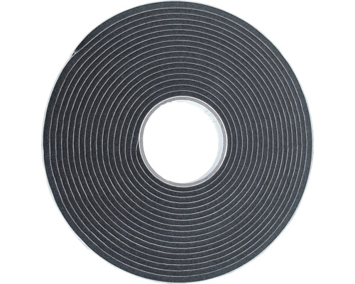 Baumit Fugendichtband 2D-15 3-7 mm Rolle = 8 m Rolle Dichtungsband für Bau und Renovierung