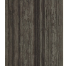 Dekorplatte mit Holzstruktur