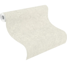 Tapetenrolle mit Marmorstruktur