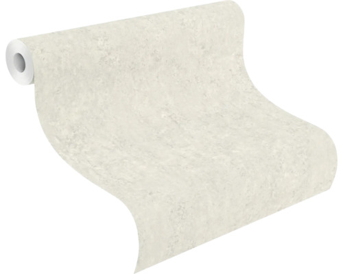 Tapetenrolle mit Marmorstruktur