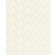 Papier peint à motif floral pour la décoration murale