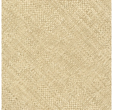 Papier peint avec motif tissé