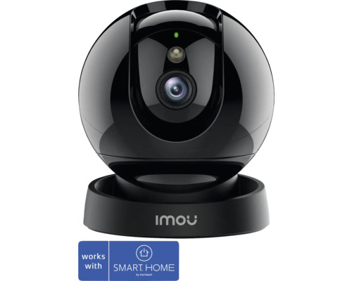 Imou Überwachungskamera für den Innenbereich
