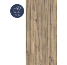 Panneau en bois avec délai de livraison de 72 heures