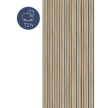 Holzpaneel mit schneller Lieferung innerhalb von 72 Stunden