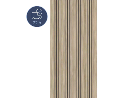 Holzpaneel mit schneller Lieferung innerhalb von 72 Stunden