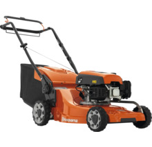 Tondeuse à gazon Husqvarna